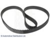 BLUE PRINT ADM57531 Timing Belt
